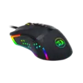 Redragon M712 Octopus RGB Gaming Mouse 
