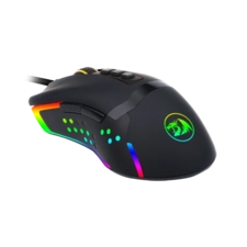 Redragon M712 Octopus RGB Gaming Mouse 