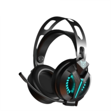 Onikuma M180 Pro Gaming wired Headset 