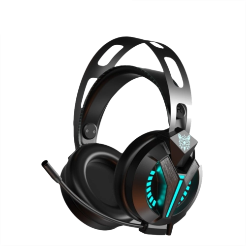 Onikuma M180 Pro Gaming wired Headset 