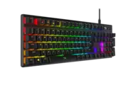  HyperX Alloy Origins Gaming Keyboard