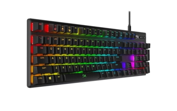  HyperX Alloy Origins Gaming Keyboard