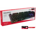  HyperX Alloy Origins Gaming Keyboard