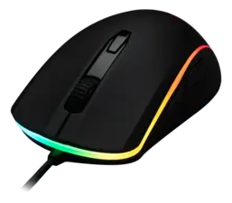  HyperX Pulsefire Surge - Wired Gaming Mouse