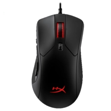 HyperX Pulsefire Raid - Wired Mouse