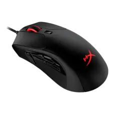 HyperX Pulsefire Raid - Wired Mouse