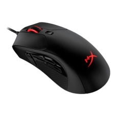 HyperX Pulsefire Raid - Wired Mouse