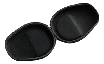 HyperX Cloud Headset Carrying Case   for sale in Egypt from Games2Egypt
