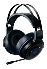 Razer Thresher - Wireless Connection -headset  for sale in Egypt from Games2Egypt