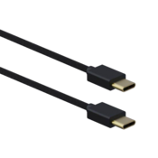 Sparkfox PS5 Premium Type-C to Type-C Cable 