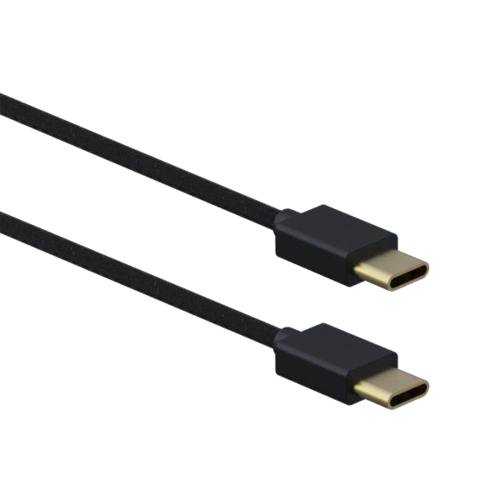 Sparkfox PS5 Premium Type-C to Type-C Cable 