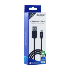 DOBE Charging Cable TYPE C
