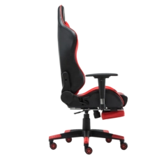 Extreme Zero Gaming Chair - Red\ Black