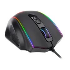 Redragon M720 Vampire RGB Gaming Mouse
