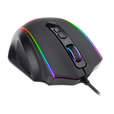 Redragon M720 Vampire RGB Gaming Mouse