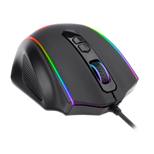 ماوس ريدراجون M720 Vampire RGB  للبيع في مصر من خلال Games2Egypt