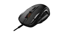 SteelSeries Mouse RIVAL 500