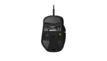 SteelSeries Mouse RIVAL 500