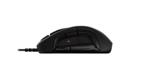 SteelSeries Mouse RIVAL 500