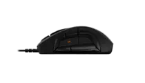 SteelSeries Mouse RIVAL 500