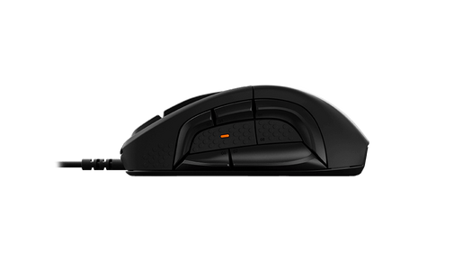SteelSeries Mouse RIVAL 500  for sale in Egypt from Games2Egypt