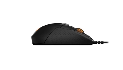 SteelSeries Mouse RIVAL 500