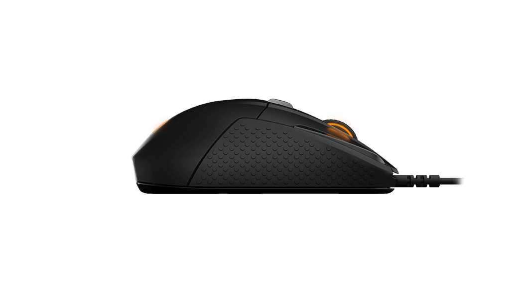 SteelSeries Mouse RIVAL 500  for sale in Egypt from Games2Egypt