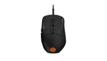 SteelSeries Mouse RIVAL 500