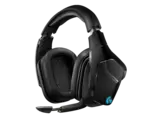 Logitech G935 Wireless Gaming Headphone