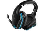 Logitech G935 Wireless Gaming Headphone
