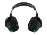 Logitech G935 Wireless Gaming Headphone