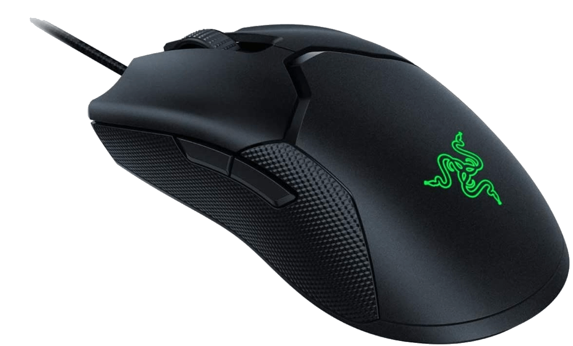 Razer Kraken Power Up Bundle  – image 7