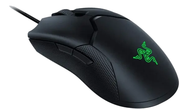 kraken blacksprut bundle даркнет