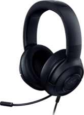 Razer Kraken Power Up Bundle 