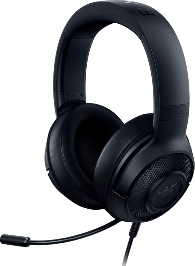 Razer Kraken Power Up Bundle  – image 4