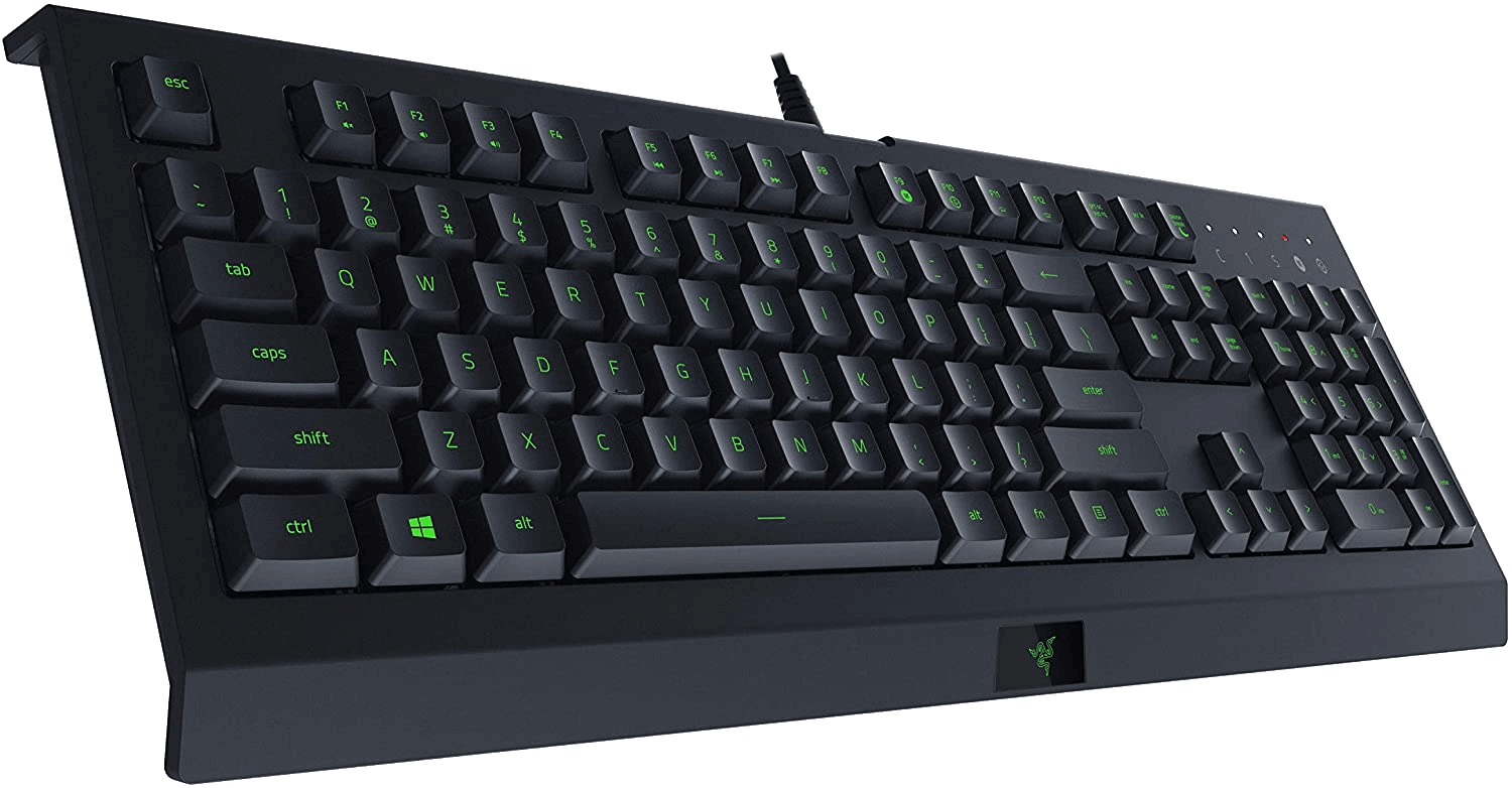 Razer Kraken Power Up Bundle  – image 5