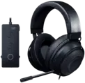 Razer Kraken Tournament Edition Gaming Headphone