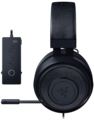 Razer Kraken Tournament Edition Gaming Headphone