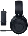 Razer Kraken Tournament Edition Gaming Headphone