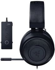 Razer Kraken Tournament Edition Gaming Headphone