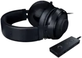 Razer Kraken Tournament Edition Gaming Headphone