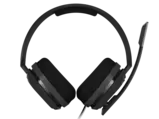 Astro A10 Gaming Wired Gaming Headphone - Blue and Black