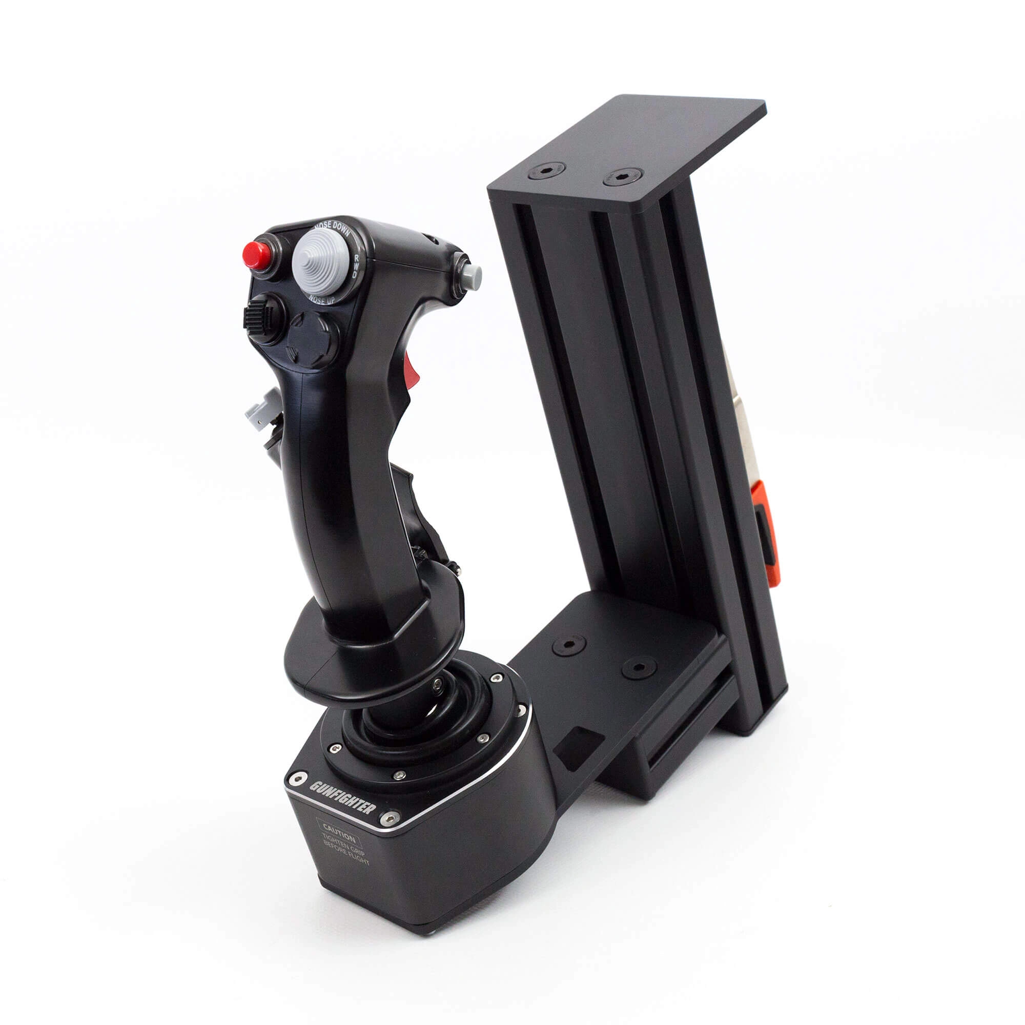 Joystick Holder  for sale in Egypt from Games2Egypt