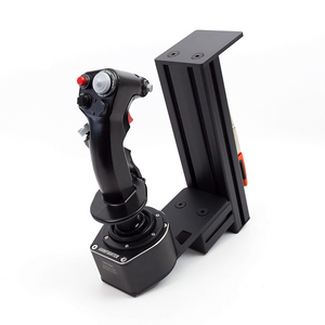Joystick Holder