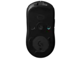 Logitech G Pro - Wireless Gaming Mouse