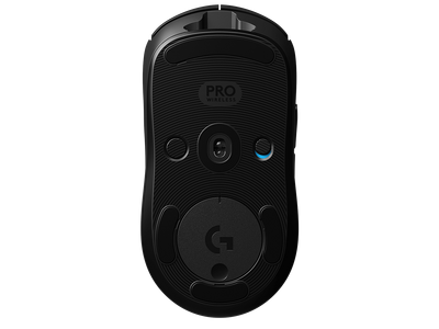 Logitech G Pro - Wireless Gaming Mouse  for sale in Egypt from Games2Egypt