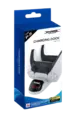 DOBE Charging Docking Station with light - PS5 Controller 