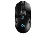 Logitech G903 LIGHTSPEED Wireless Gaming Mouse with HERO Sensor