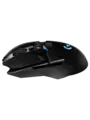 Logitech G903 LIGHTSPEED Wireless Gaming Mouse with HERO Sensor