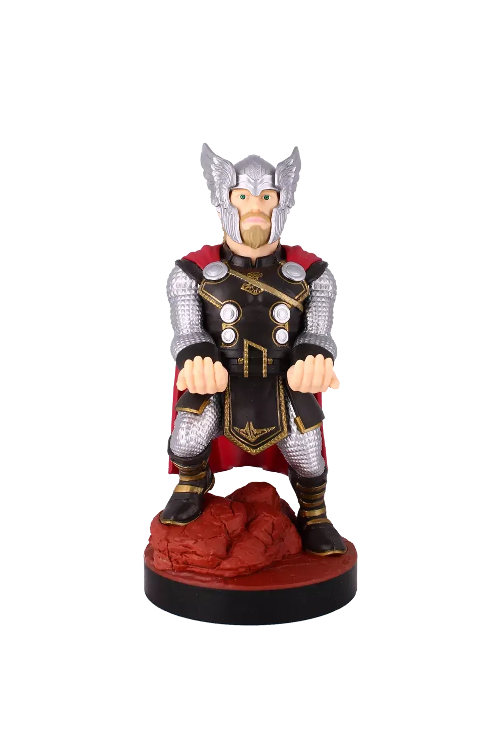 Cable Guy Phone & Controller Holder Thor  for sale in Egypt from Games2Egypt